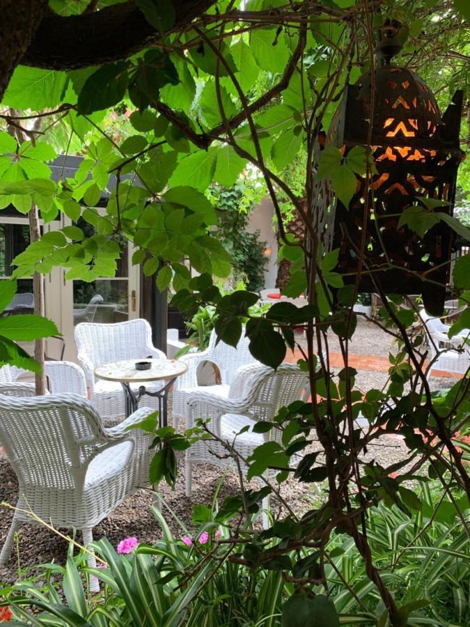 Hotel Vostra Llar Palamós Εξωτερικό φωτογραφία