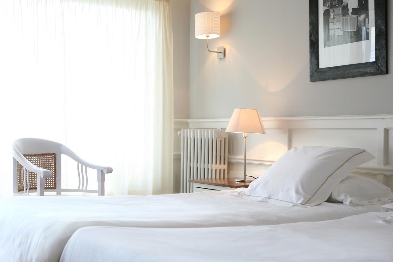 Hotel Vostra Llar Palamós Εξωτερικό φωτογραφία