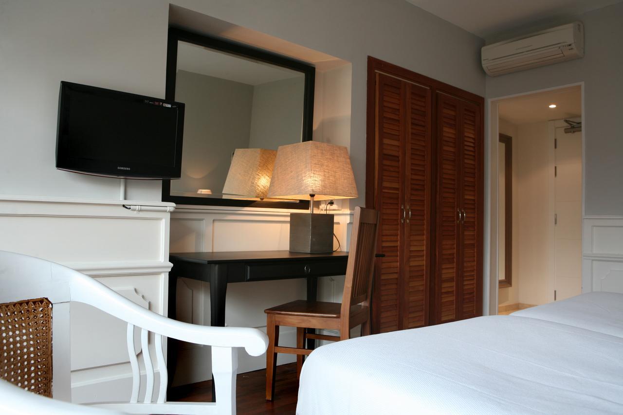 Hotel Vostra Llar Palamós Εξωτερικό φωτογραφία