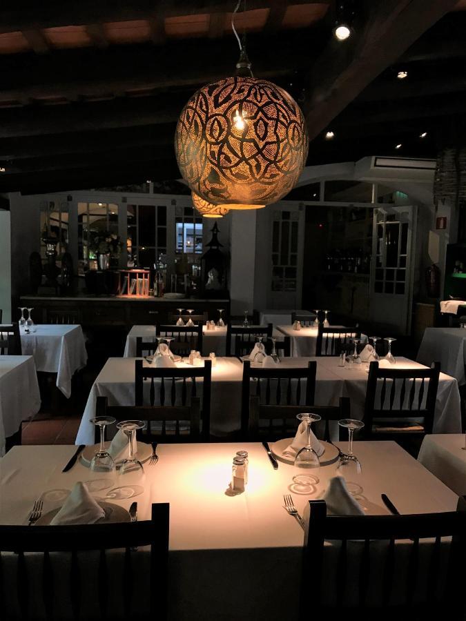 Hotel Vostra Llar Palamós Εξωτερικό φωτογραφία