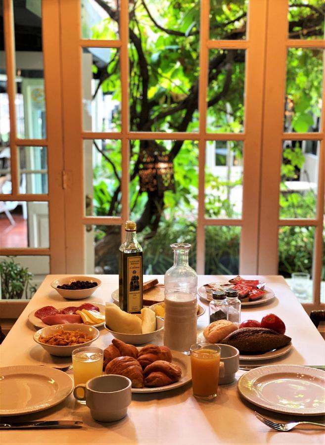 Hotel Vostra Llar Palamós Εξωτερικό φωτογραφία